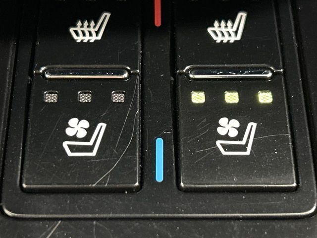 TOYOTA LEXUS RX200t 2016