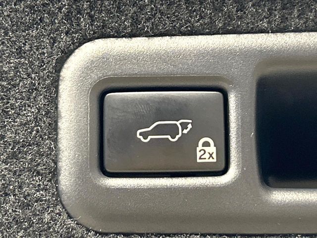 TOYOTA LEXUS RX200t 2016