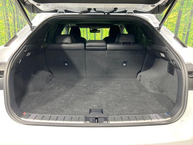 TOYOTA LEXUS RX200t 2016