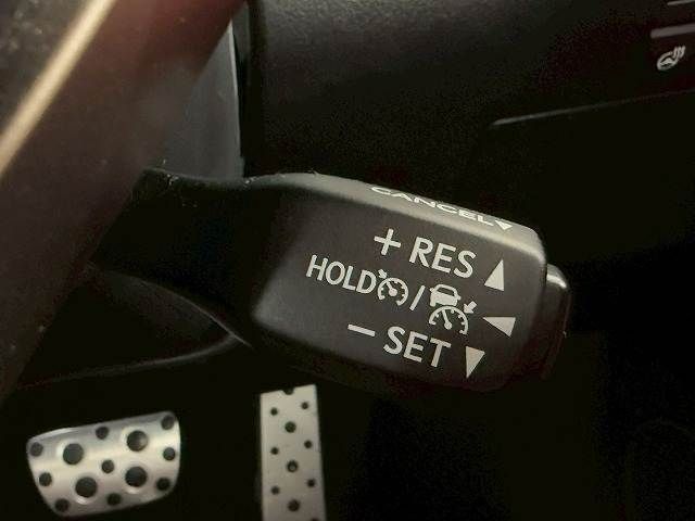 TOYOTA LEXUS RX450h 2WD 2020