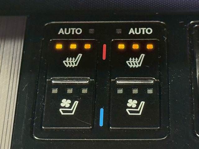 TOYOTA LEXUS RX450h 2WD 2020