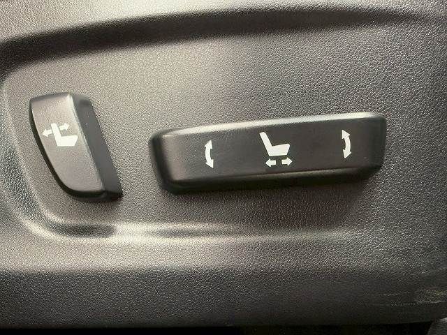 TOYOTA LEXUS RX450h 2WD 2020