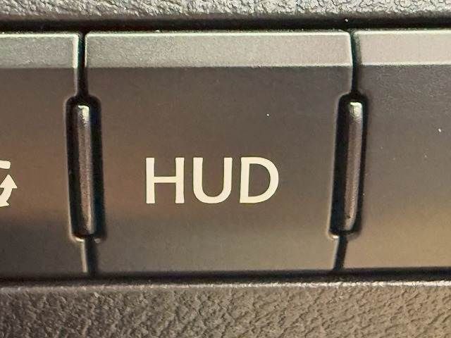 TOYOTA LEXUS RX450h 2WD 2020