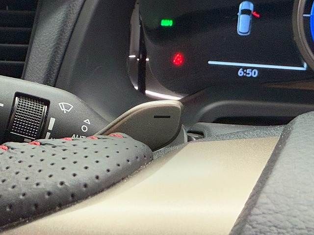 TOYOTA LEXUS RX450h 2WD 2020