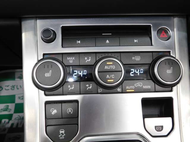 ROVER RANGE ROVER EVOGUE Convertible 2017