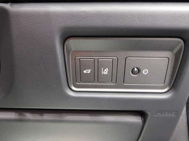 ROVER RANGE ROVER EVOGUE Convertible 2017