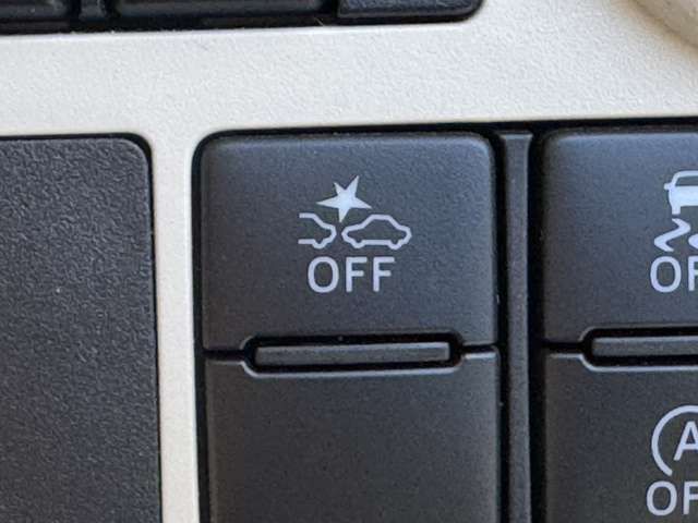 DAIHATSU MOVE canbus 2016