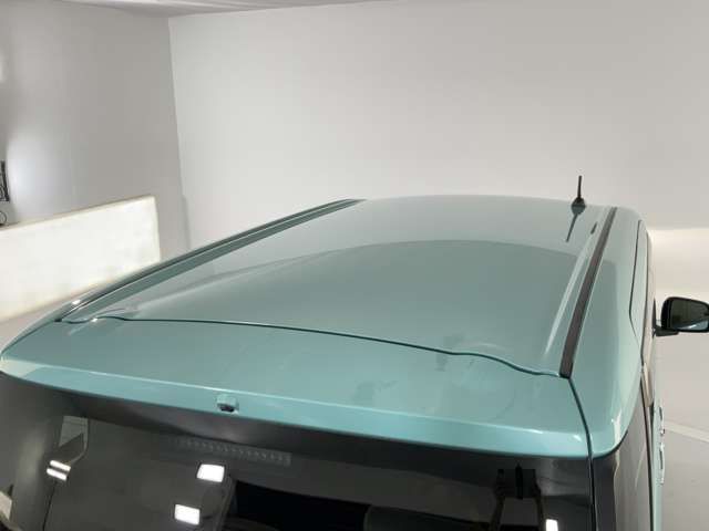 DAIHATSU MOVE canbus 2016