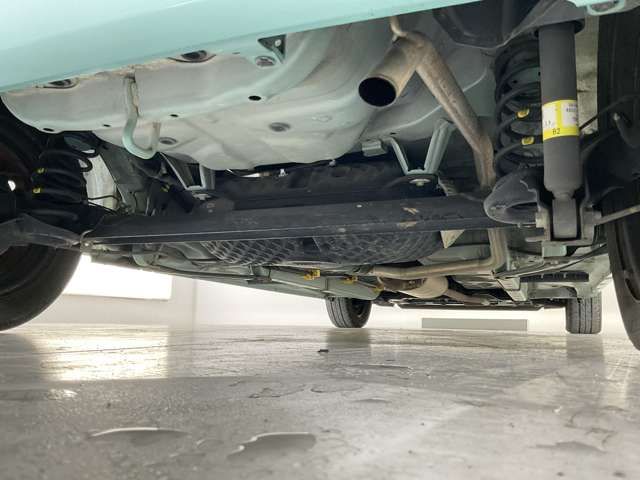 DAIHATSU MOVE canbus 2016