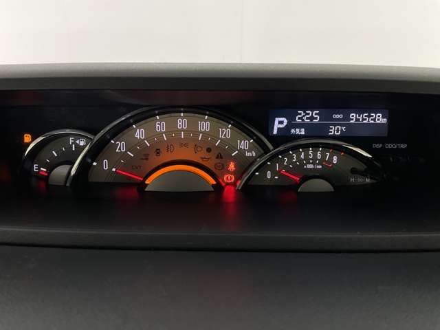 DAIHATSU MOVE canbus 2016