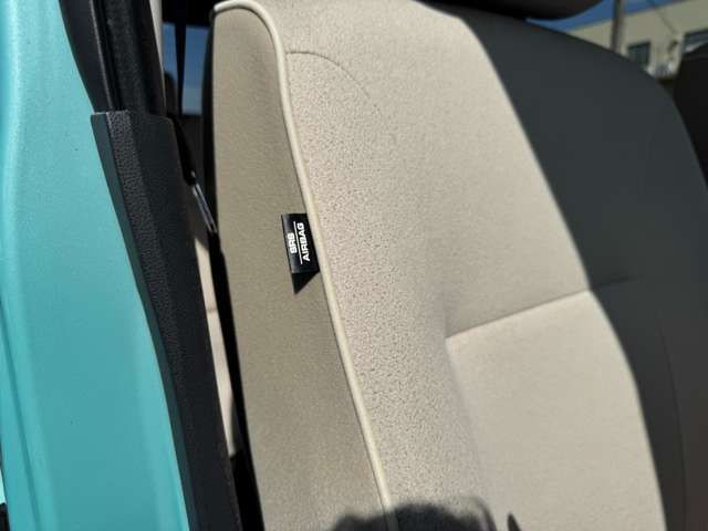 DAIHATSU MOVE canbus 2016