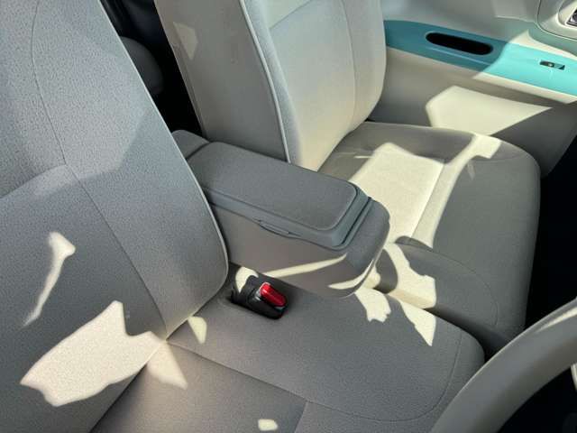 DAIHATSU MOVE canbus 2016