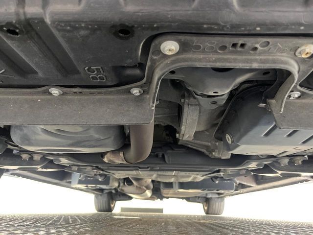 TOYOTA VELLFIRE 2017