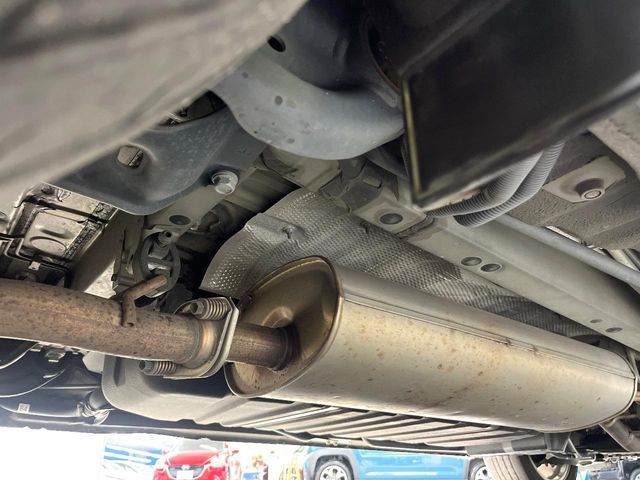 TOYOTA VELLFIRE 2017