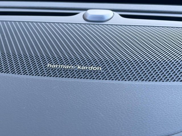 VOLVO VOLVO V60 2022