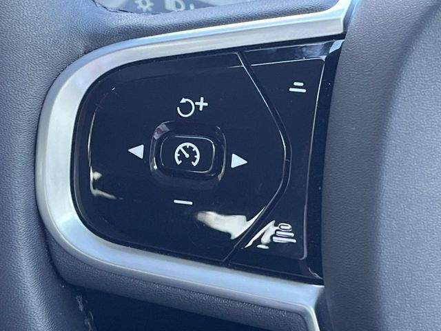 VOLVO VOLVO V60 2022