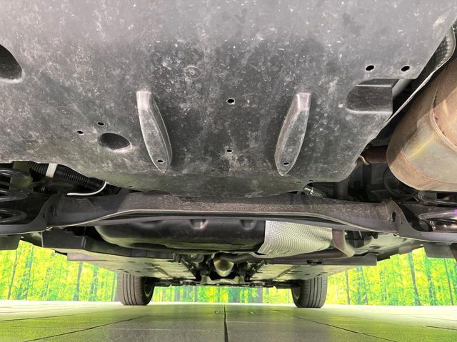 TOYOTA YARIS CROSS HYBRID 2023