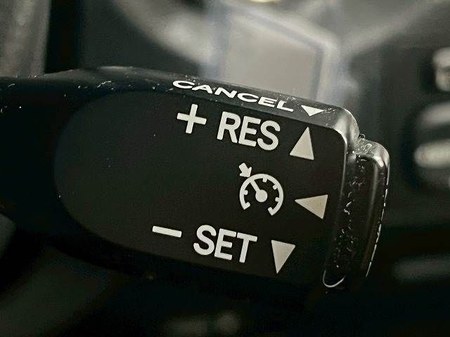 TOYOTA FJ CRUISER 4WD 2017