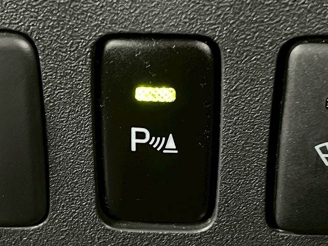 TOYOTA FJ CRUISER 4WD 2017