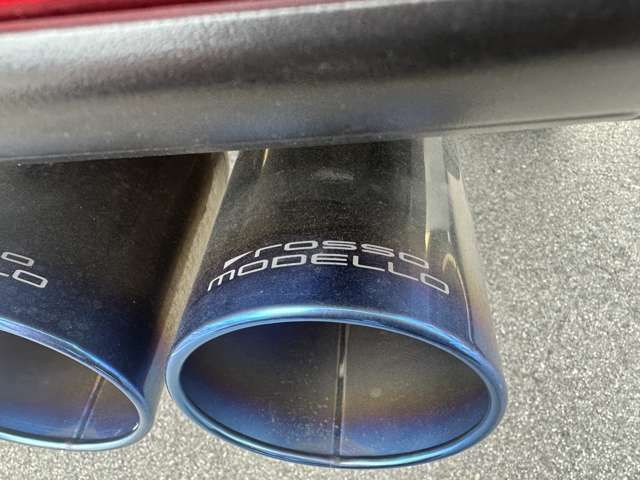 TOYOTA FJ CRUISER 4WD 2017