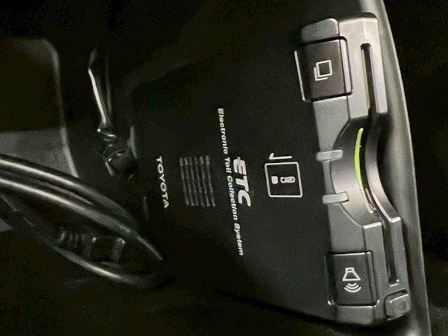 TOYOTA FJ CRUISER 4WD 2017