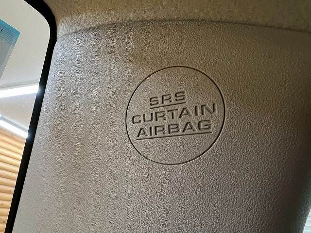 TOYOTA FJ CRUISER 4WD 2017