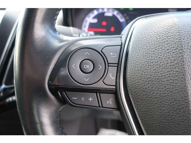 TOYOTA CROWN sedan hybrid 4WD 2018