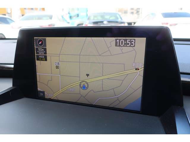 TOYOTA CROWN sedan hybrid 4WD 2018