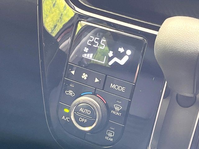 DAIHATSU CAST STYLE 2019