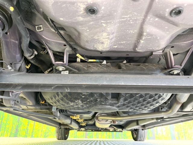 DAIHATSU CAST STYLE 2019