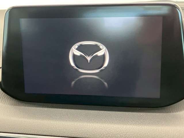 MAZDA AXELA SPORTS 2018