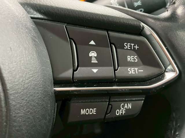 MAZDA AXELA SPORTS 2018