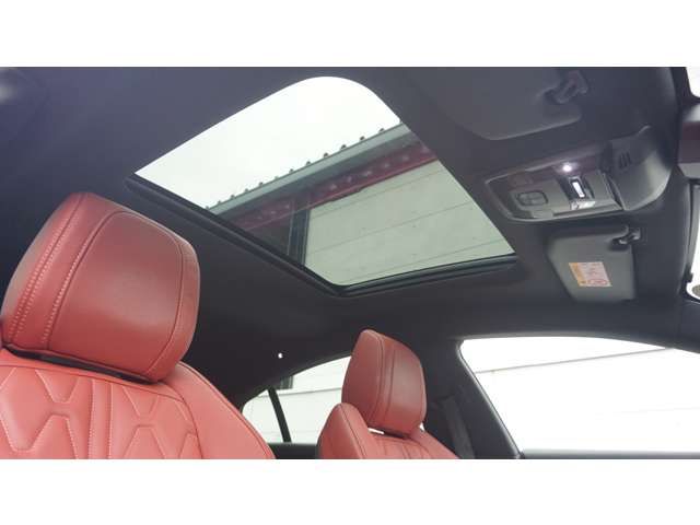 PEUGEOT PEUGEOT 508 2019