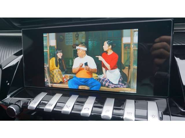 PEUGEOT PEUGEOT 508 2019