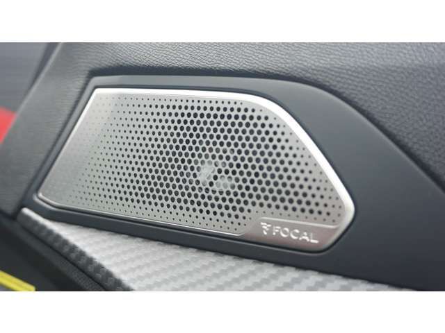 PEUGEOT PEUGEOT 508 2019