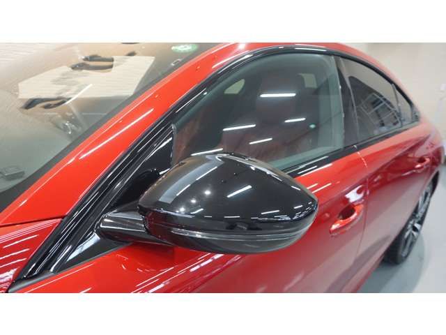 PEUGEOT PEUGEOT 508 2019