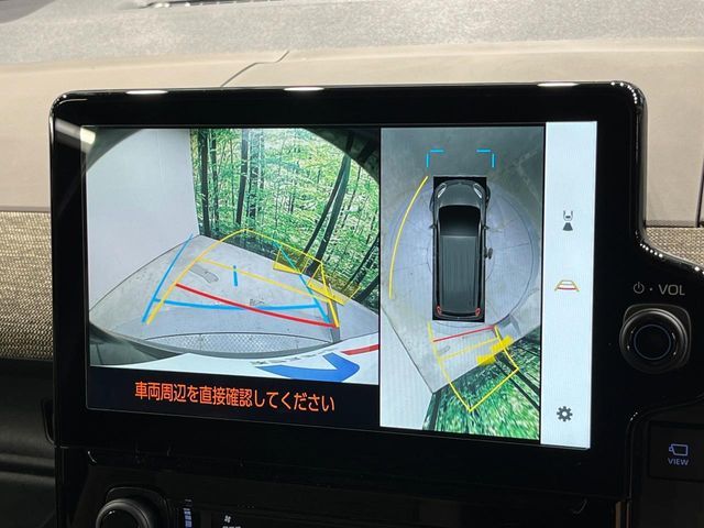 TOYOTA SIENTA HYBRID 2025