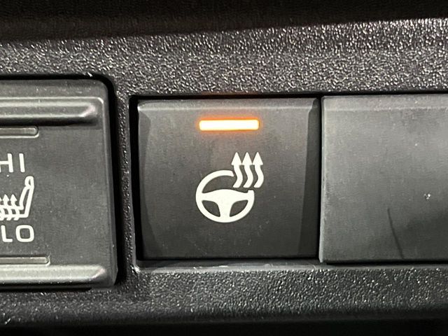 TOYOTA SIENTA HYBRID 2025