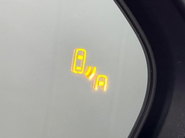 TOYOTA SIENTA HYBRID 2025