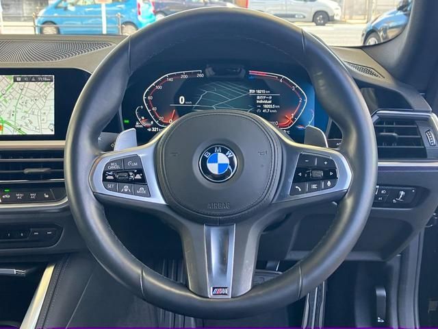 BMW BMW 4series Gran coupe 2022
