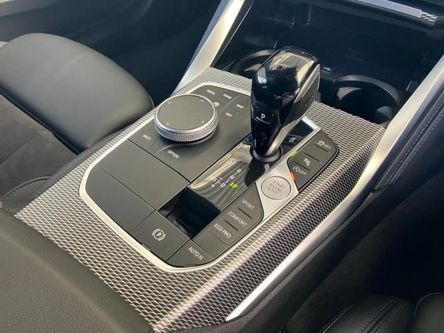 BMW BMW 4series Gran coupe 2022