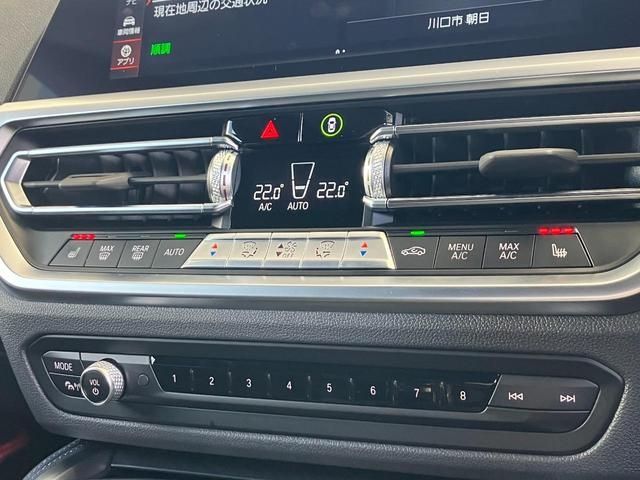 BMW BMW 4series Gran coupe 2022