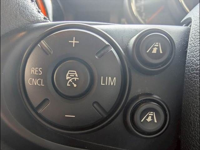 BMW MINI COOPER S 5DOOR 2018