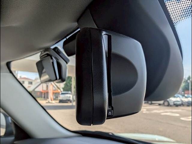 BMW MINI COOPER S 5DOOR 2018