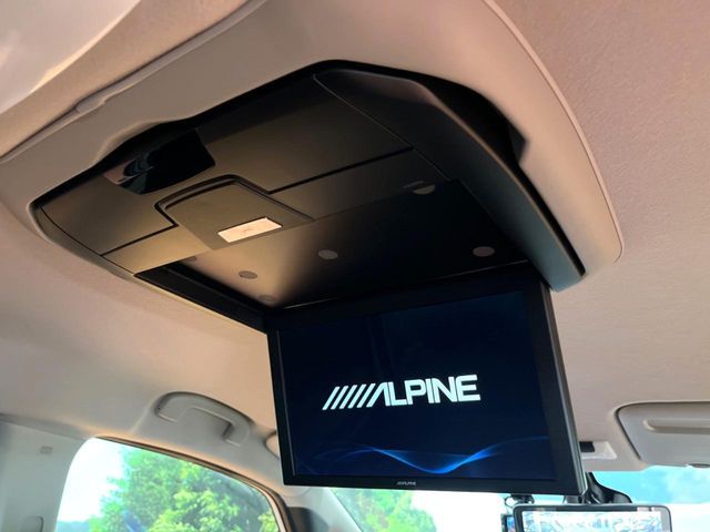 NISSAN SERENA  S-HYBRID 2022