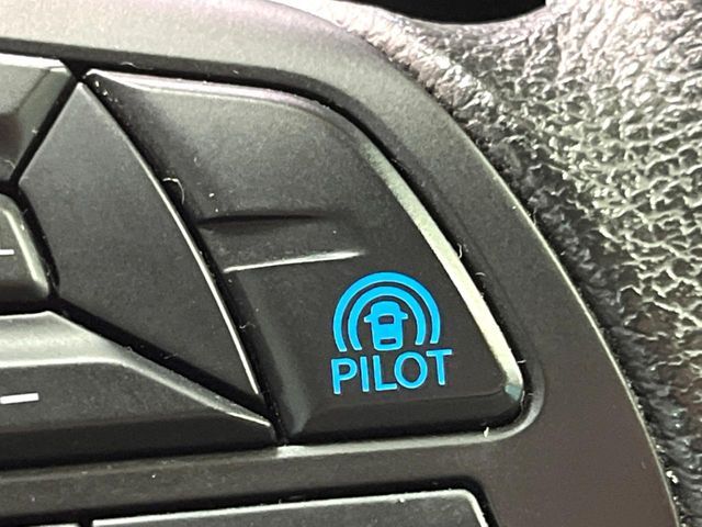 NISSAN SERENA  S-HYBRID 2022