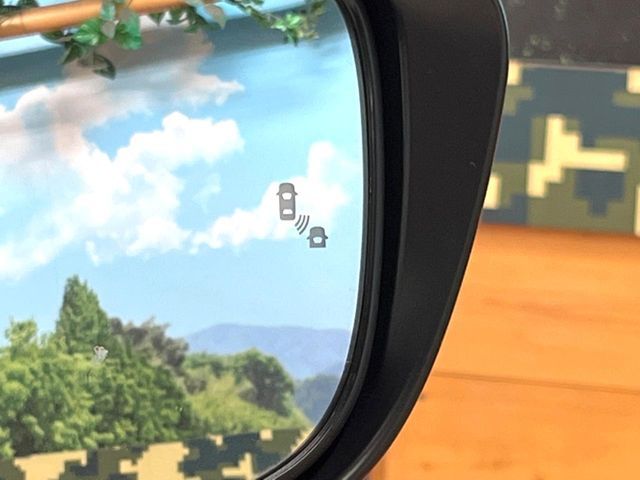 NISSAN SERENA  S-HYBRID 2022