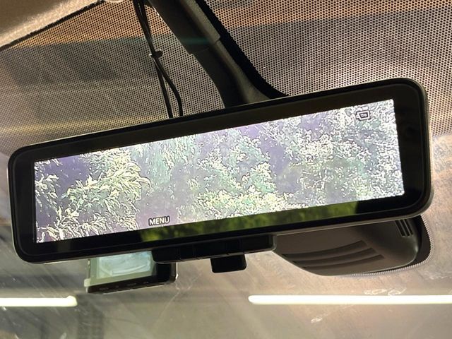 NISSAN SERENA  S-HYBRID 2022