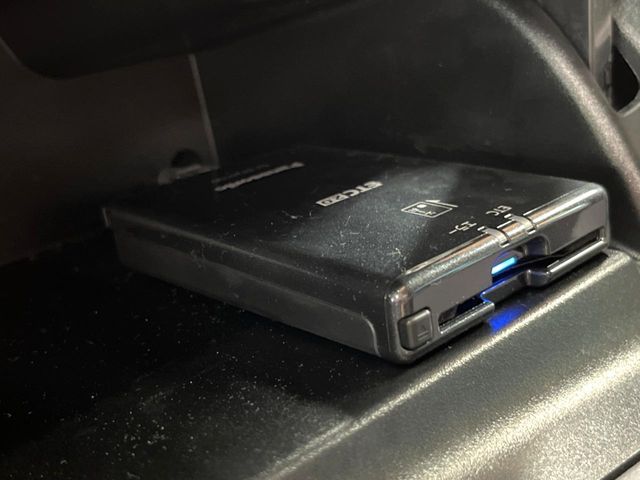 NISSAN SERENA  S-HYBRID 2022