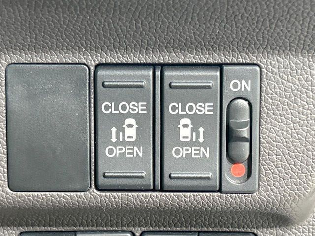 HONDA FREED HYBRID 2019